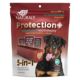 Collection image for: Dog Treats