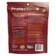Ark Naturals Protection 5-in-1 Dental Chews