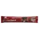 Ark Naturals Protection 5-in-1 Dental Chews