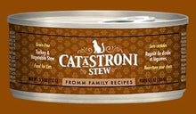 Fromm Cat-A-Stroni Wet Food