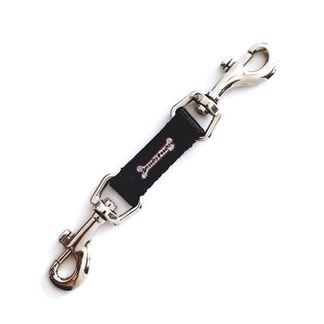 Smoochy Poochy Accessories
