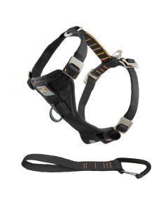 Kurgo Tru-Fit Smart Car Harness