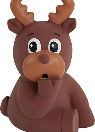 Outward Hound Holiday Tootiez