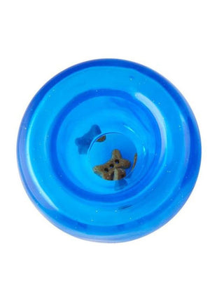 Planet Dog Orbee-Tuff Toys