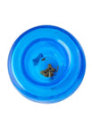 Snoop Dog / Lil' / Blue