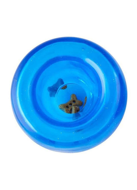Planet Dog Orbee-Tuff Toys