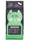 Eco Plant Clumping / 9 kg