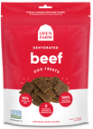 Beef