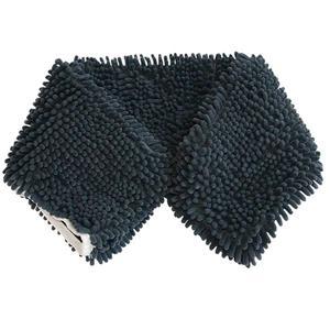 Shedrow K9 Super Towel