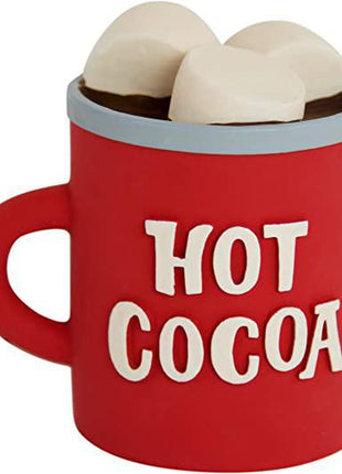 Outward Hound Holiday Tootiez