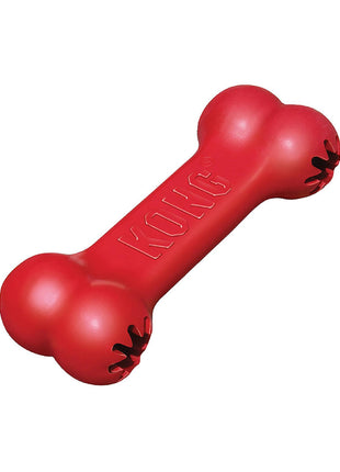 Kong Goodie Bone
