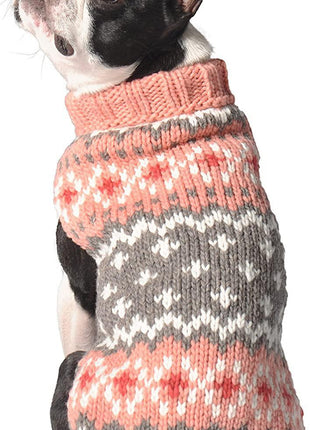 Chilly Dog Classic Sweaters
