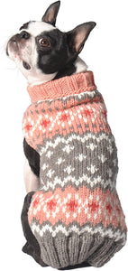 Chilly Dog Classic Sweaters