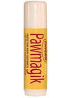 Stick (Mini 0.5 oz)