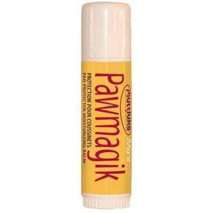 MuttLuks Pawmagik Paw Protection
