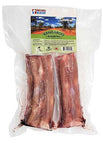 Kangaroo Tail (Med)
