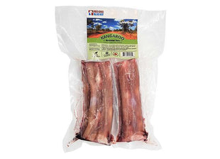 Red Dog Blue Kat Consumable Bones & Chews