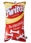 Furitos / Large (14