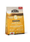 Free-Run Poultry / 1.8 kg