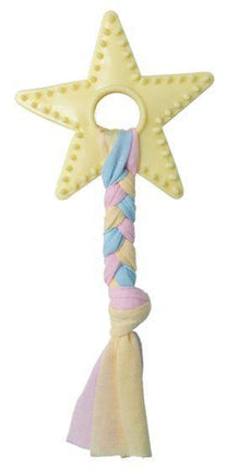 Snugarooz Lil Star Chew