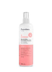 Curly Coats 250 ml