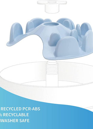 PetDreamHouse Spin Accessories