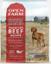Open Farm Grain Free Dry Dog Food BEEF