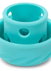 Puzzle 'n Play Mushroom (Teal)