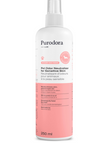 Sensitive Skin 250 ml