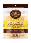 Peanut Butter / 10 Pack