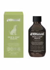 Skin & Coat Oil / 5.9 oz