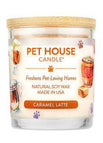 Caramel Latte / Large