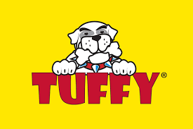 Tuffy Toys