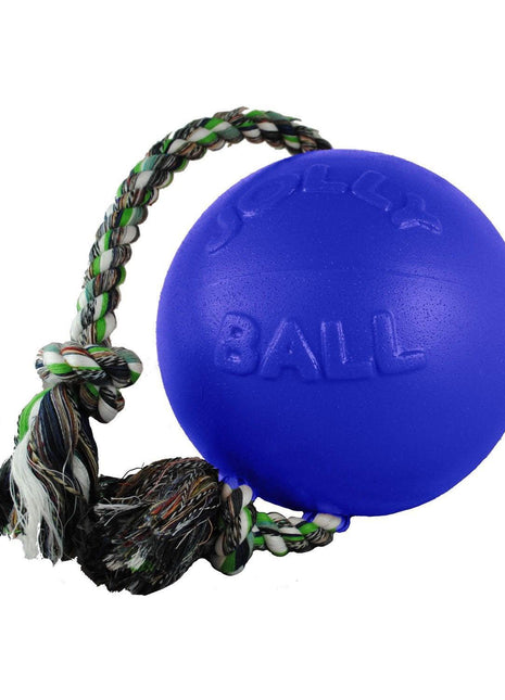 Jolly Pets Romp-n-Roll
