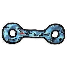 Tuffy Toys