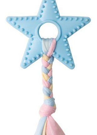 Snugarooz Lil Star Chew