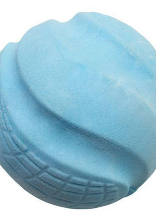 Snugarooz Sky Bounce Ballz