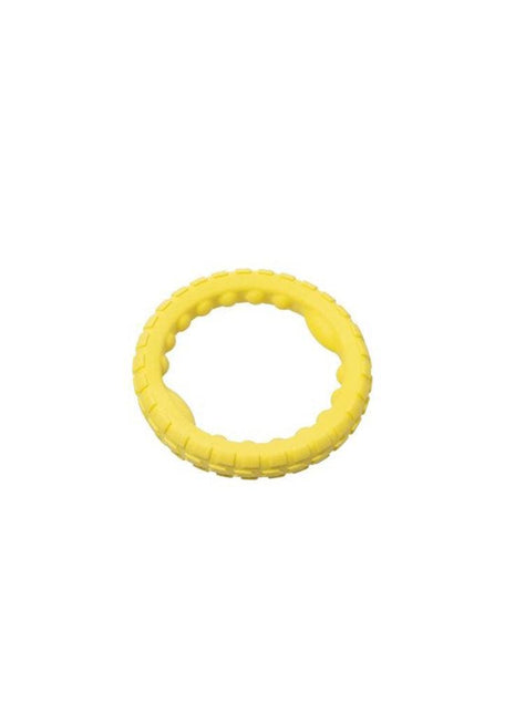Bud'z Foam Rubber Floating Dog Toys