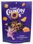 Fromm Crunchy O’s Smokin CheesePlosions