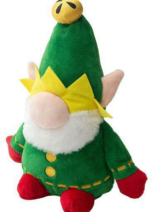 Snugarooz Holiday Toys