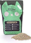 Eco Plant Clumping / 4 kg