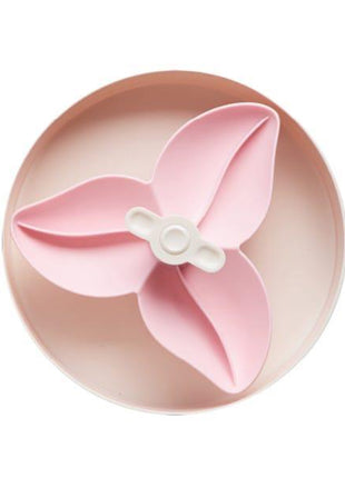 PetDreamHouse Spin Slow Feeder