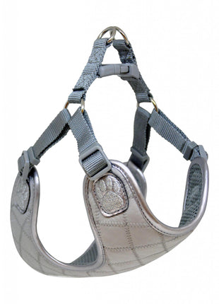 Pretty Paw Berlin Stone Harness