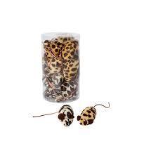 Bud'z Bulk Cat Toys