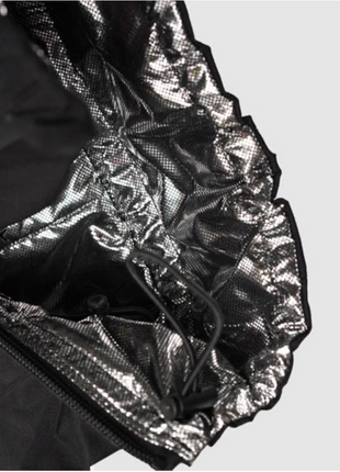 Canada Pooch Snowsuit