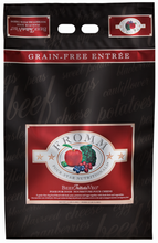 Fromm Four-Star Dry Dog Food 11-15 lb