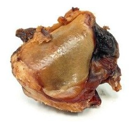 Tartar Buster Bone
