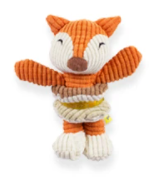 Collection image for: Dog Toys