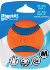 Medium 2.5 inch (1 pack)