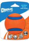 Large 3 inch (1 pack)